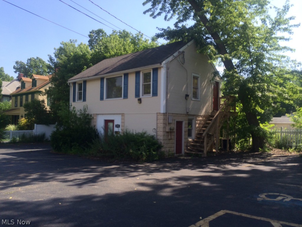 Zenas Kents Heirs Add - Residential Income