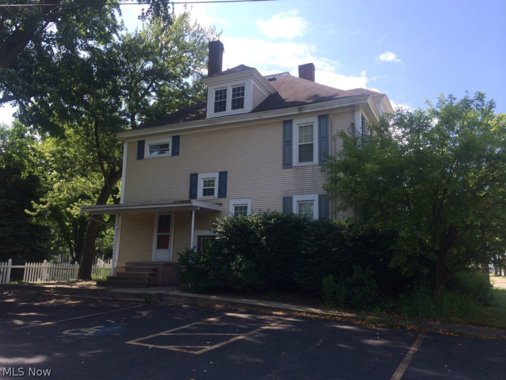 Zenas Kents Heirs Add - Residential Income