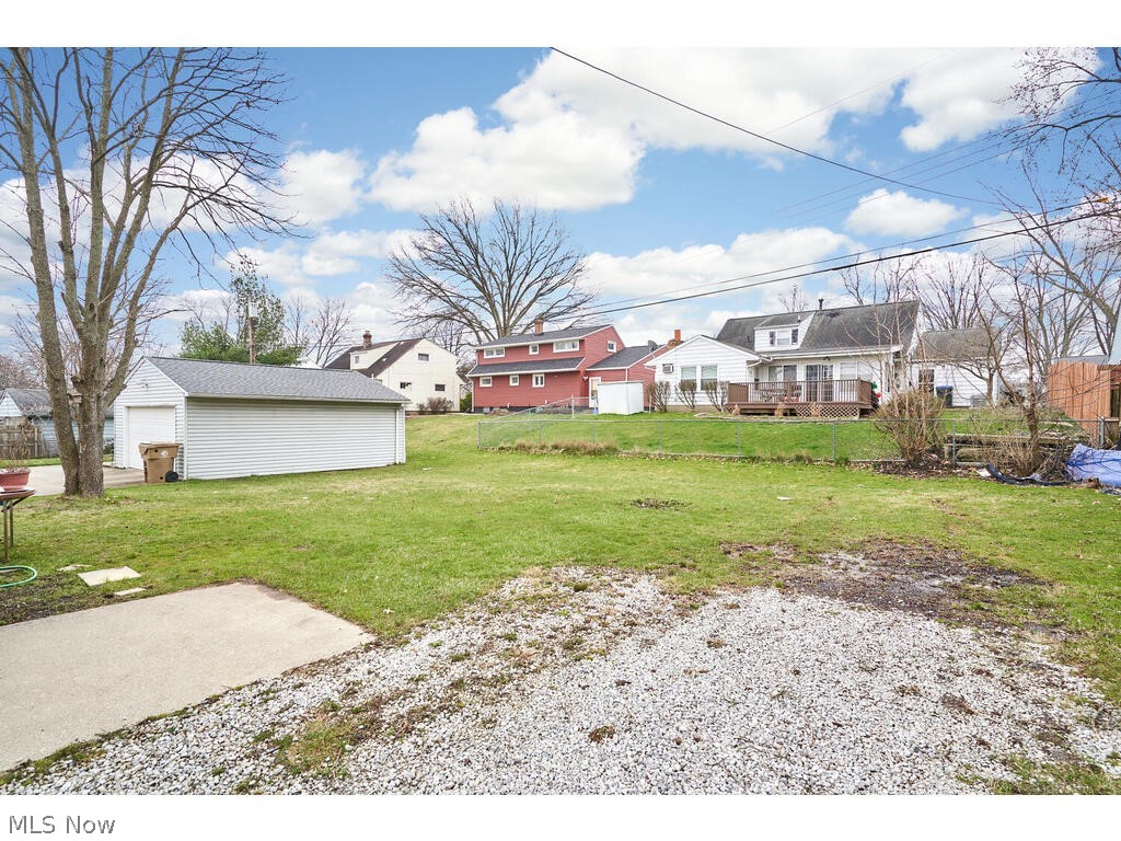 Cuya Manor Sub - Residential