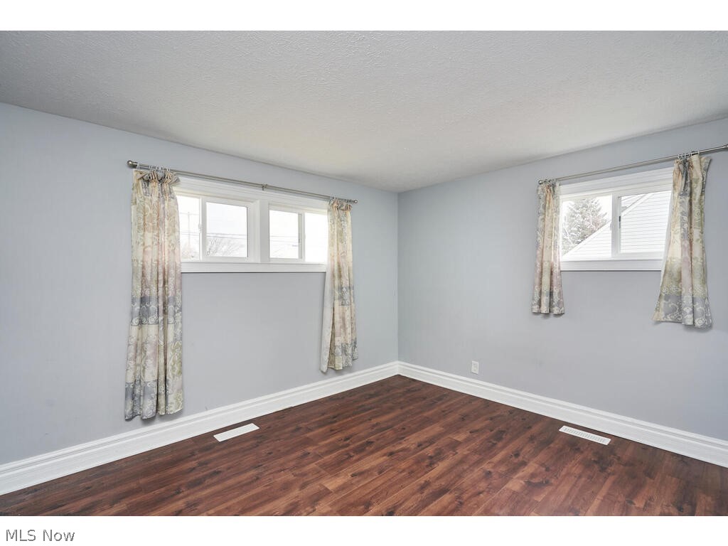 Cuya Manor Sub - Residential