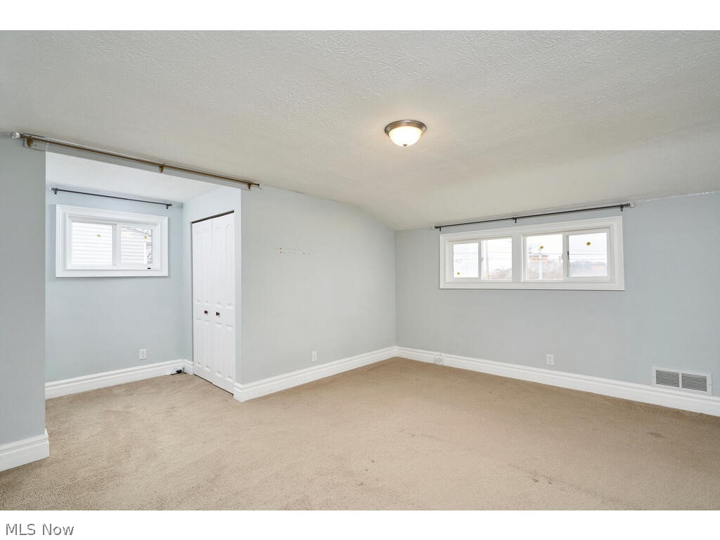 Cuya Manor Sub - Residential