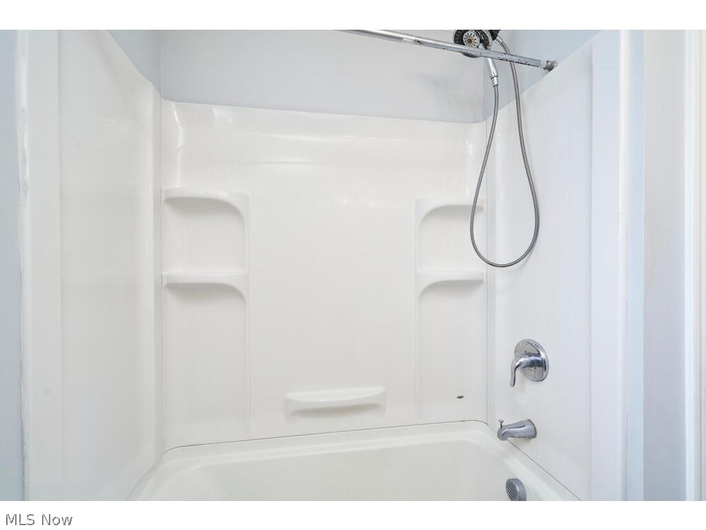 Cuya Manor Sub - Residential