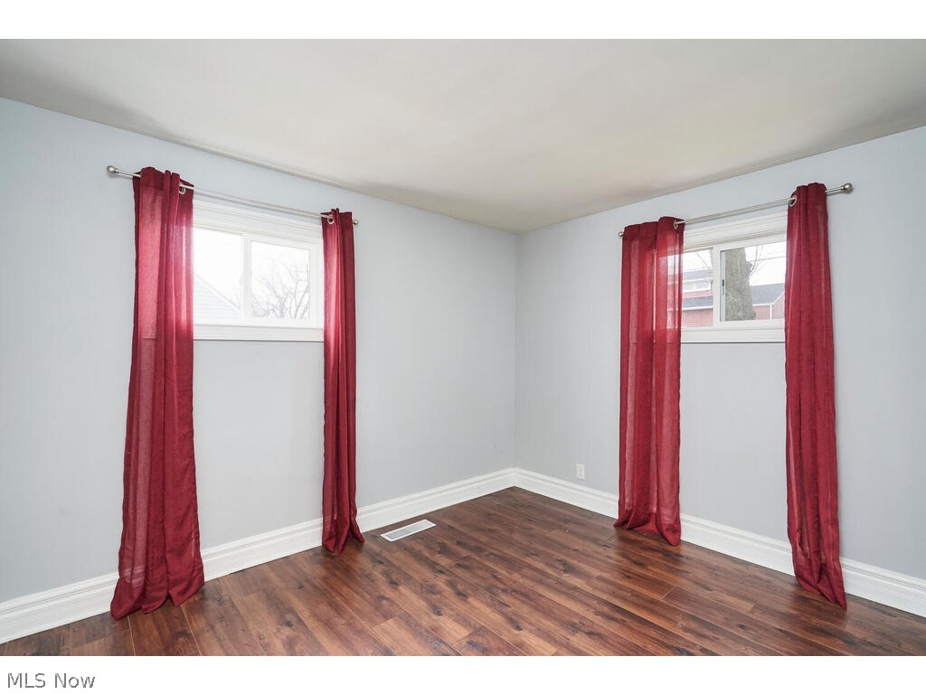 Cuya Manor Sub - Residential