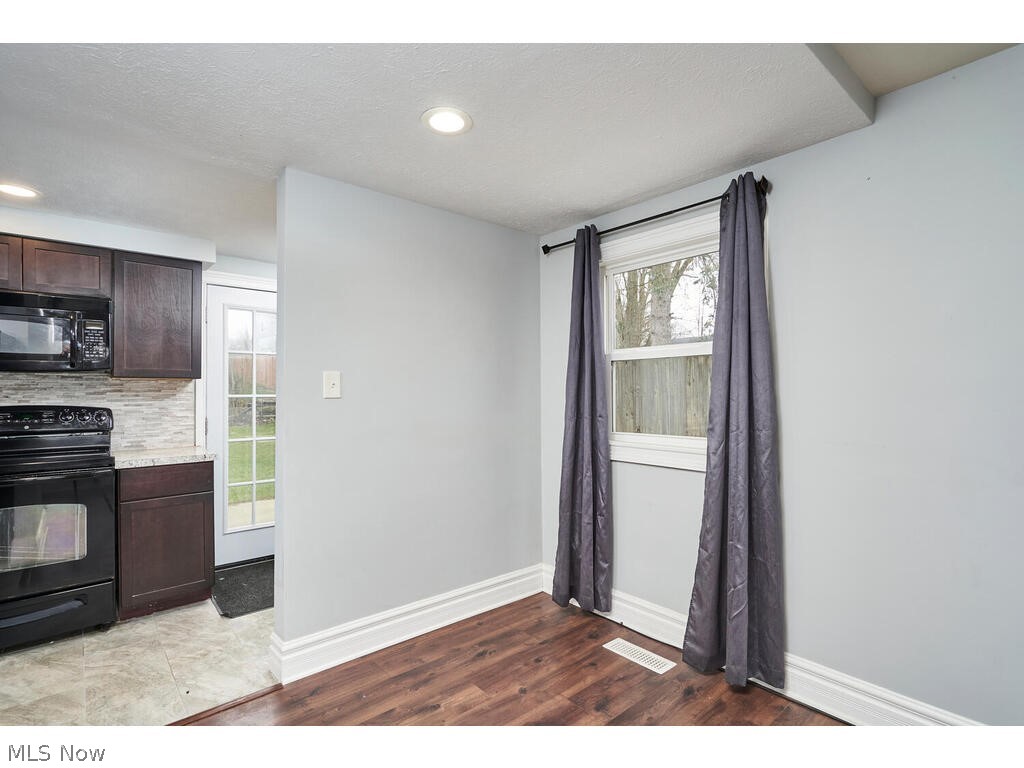 Cuya Manor Sub - Residential