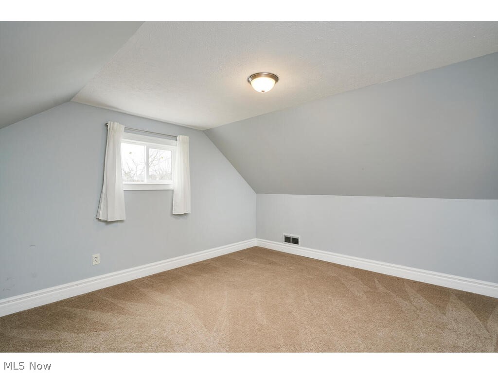 Cuya Manor Sub - Residential