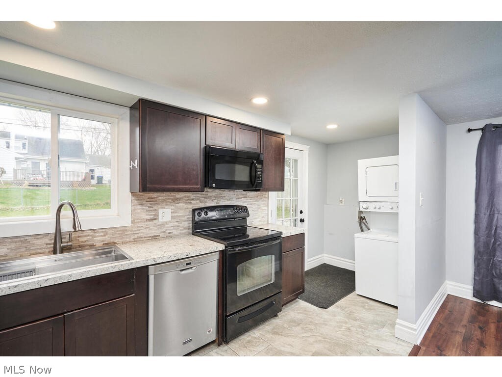 Cuya Manor Sub - Residential