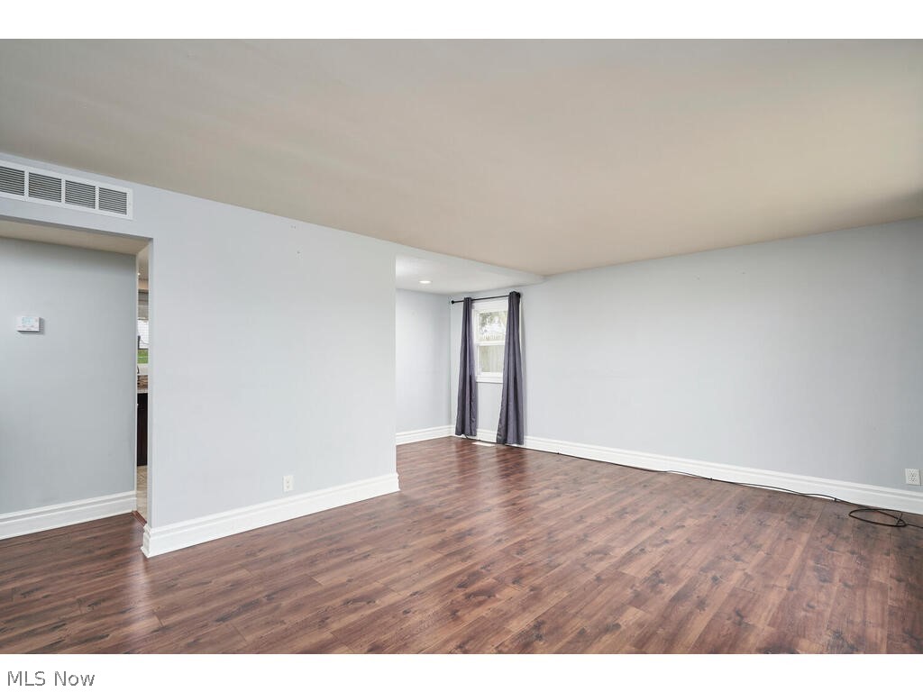 Cuya Manor Sub - Residential