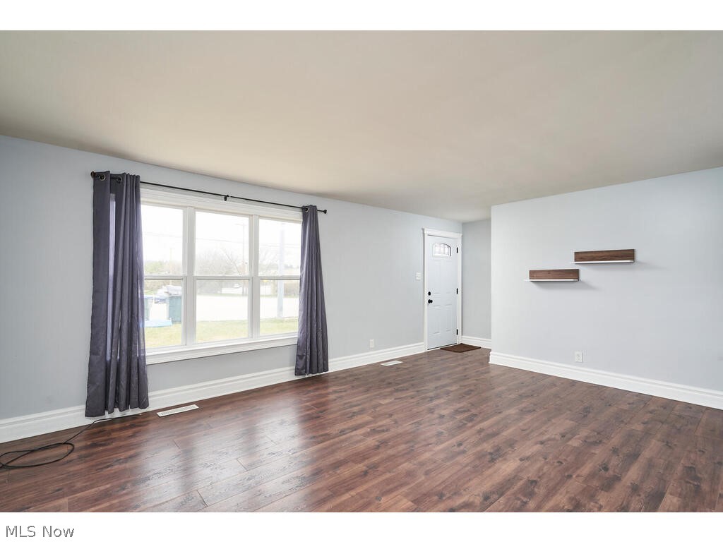 Cuya Manor Sub - Residential