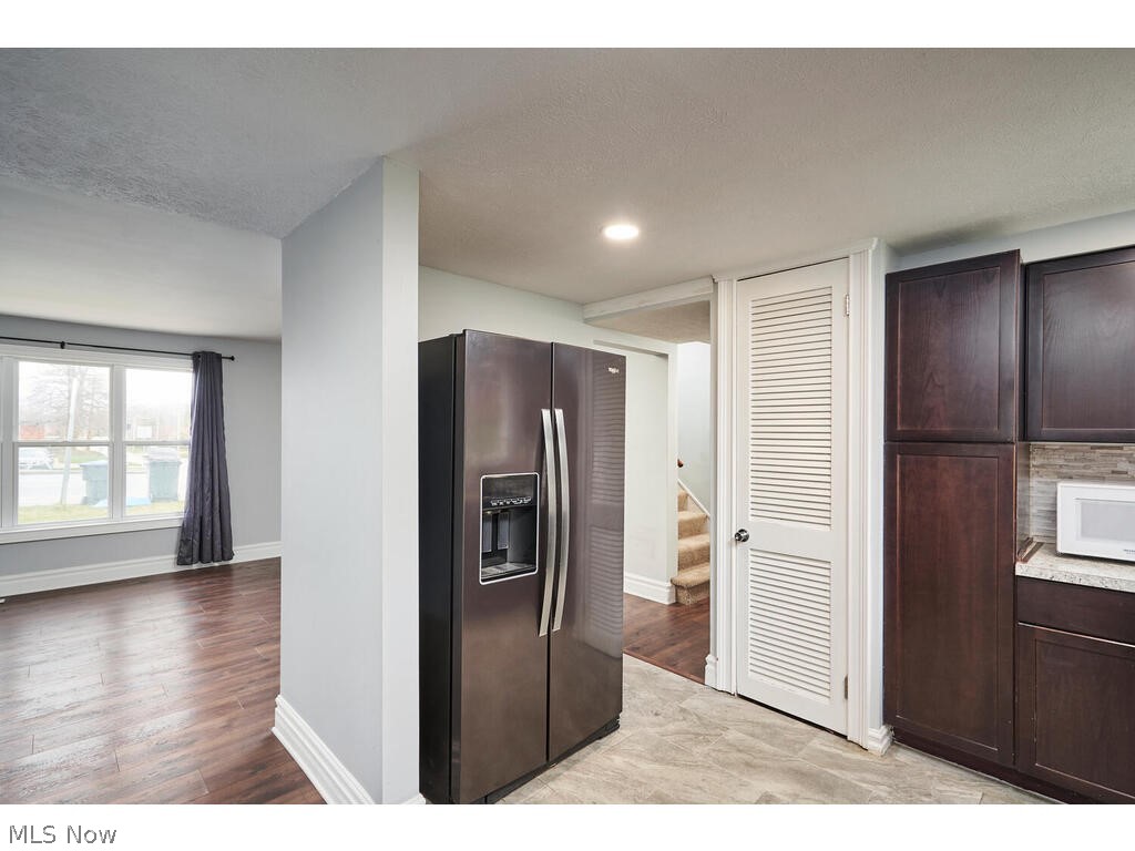 Cuya Manor Sub - Residential