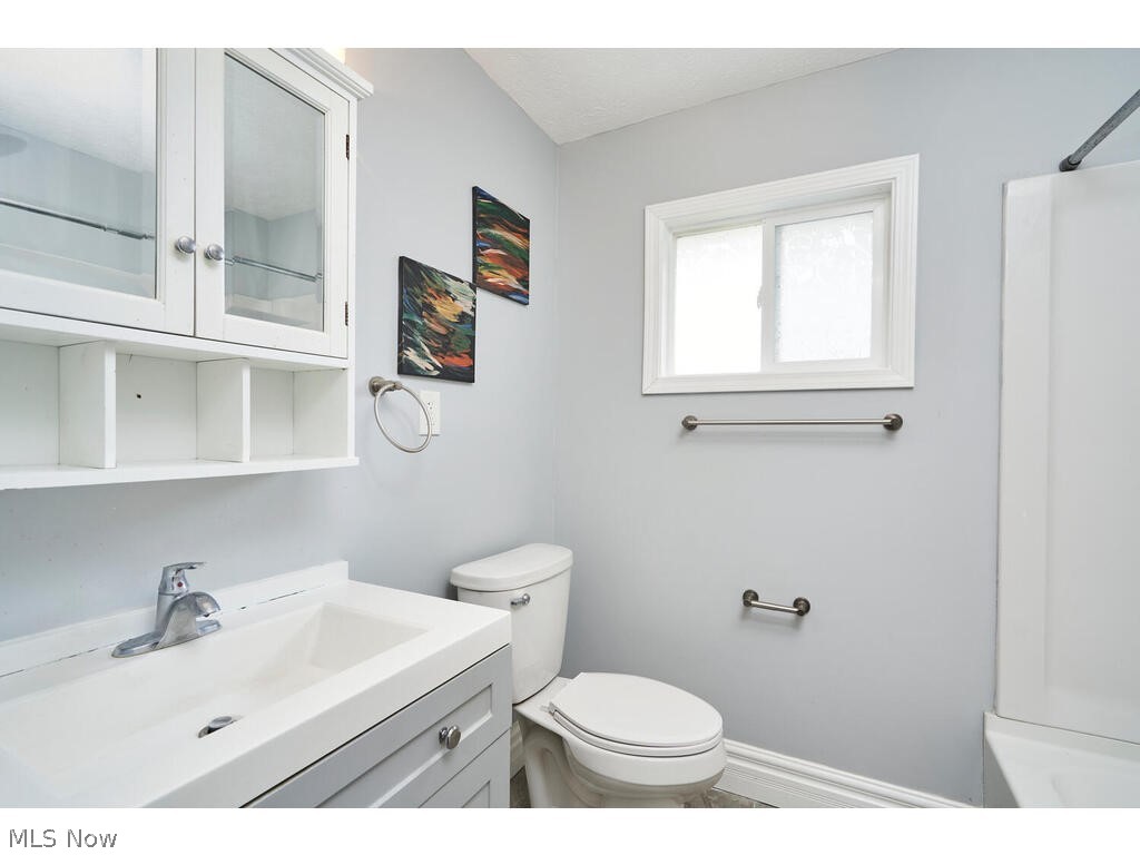 Cuya Manor Sub - Residential