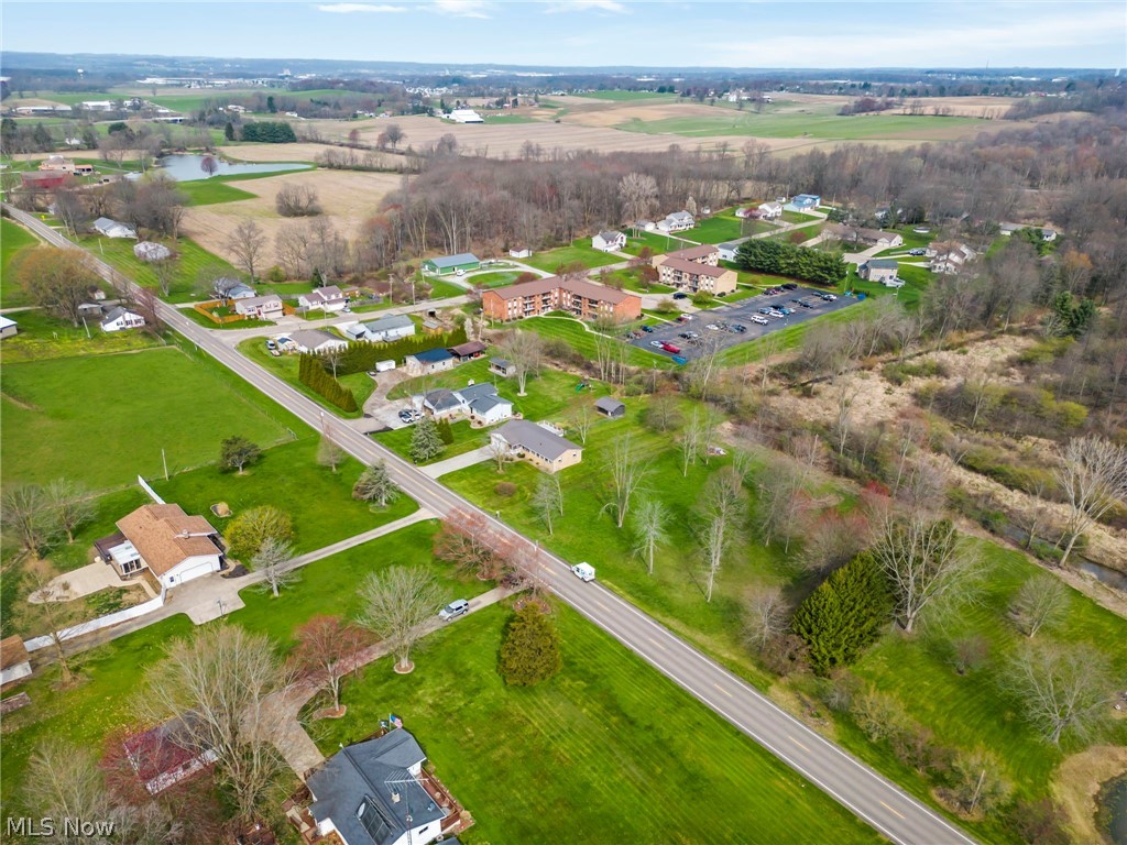 Perry Sec 35 - Residential