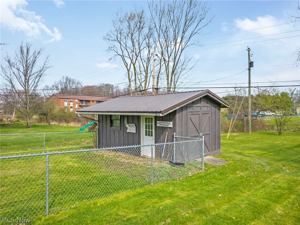 Perry Sec 35 - Residential