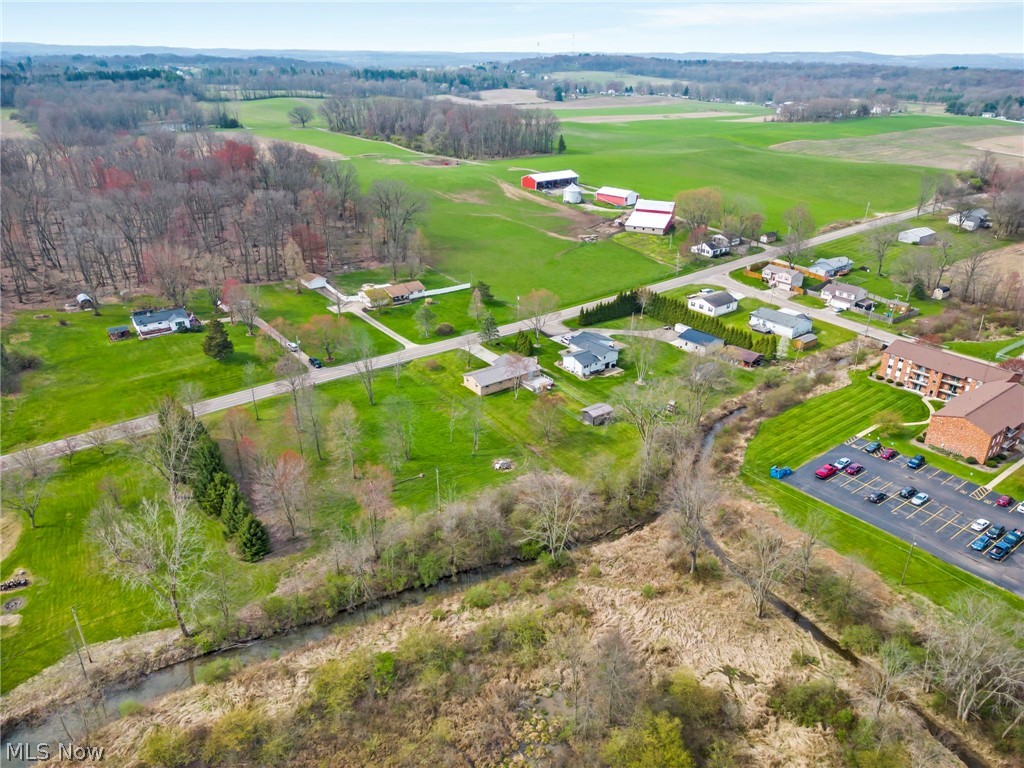 Perry Sec 35 - Residential