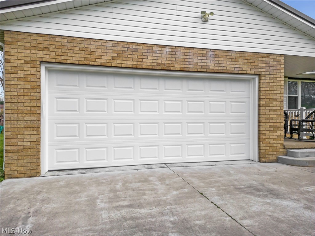 Perry Sec 35 - Residential