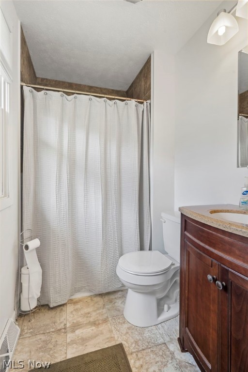 Perry Sec 35 - Residential