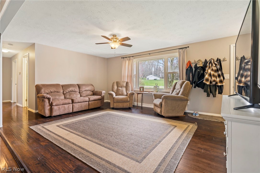 Perry Sec 35 - Residential