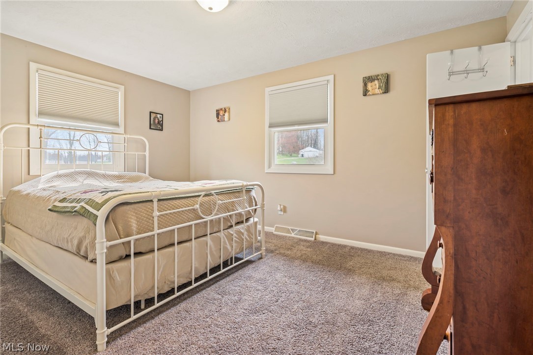 Perry Sec 35 - Residential