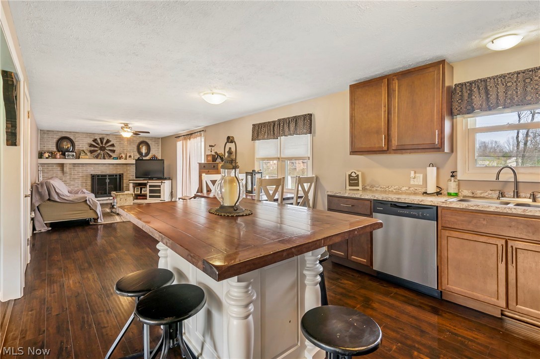 Perry Sec 35 - Residential