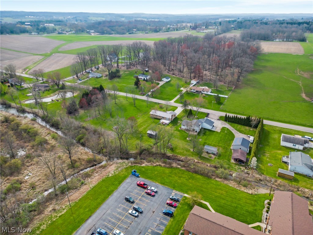 Perry Sec 35 - Residential