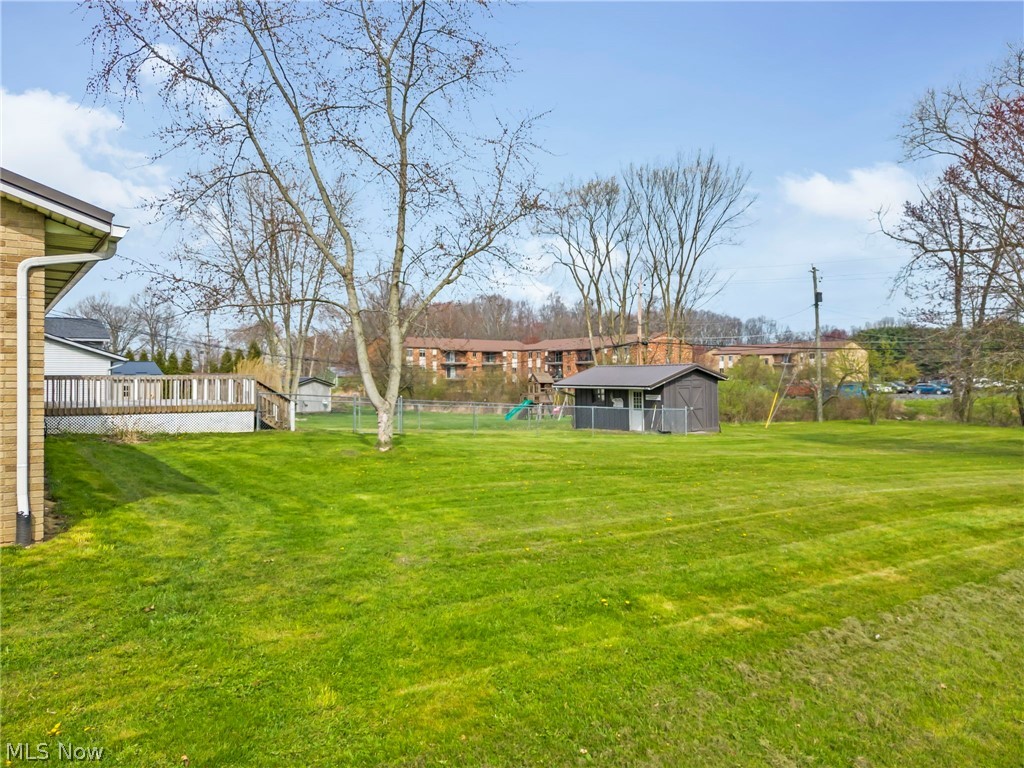 Perry Sec 35 - Residential