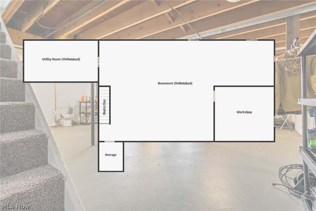 Perry Sec 35 - Residential