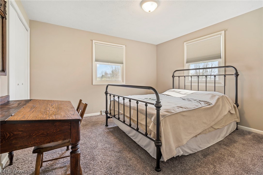 Perry Sec 35 - Residential