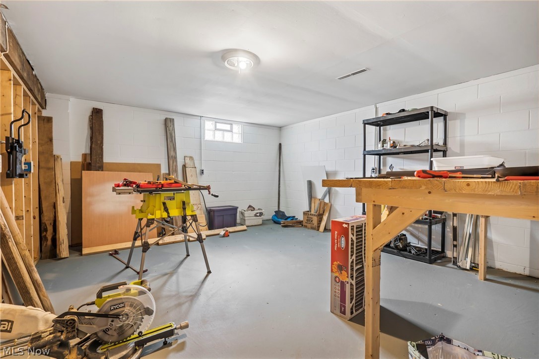 Perry Sec 35 - Residential