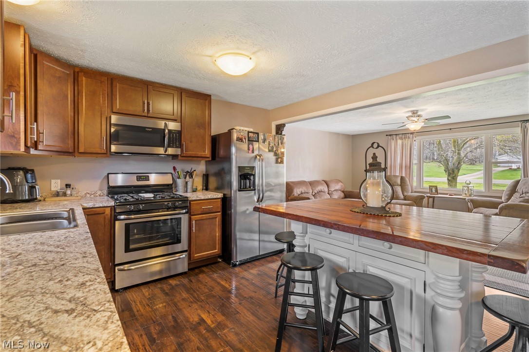 Perry Sec 35 - Residential