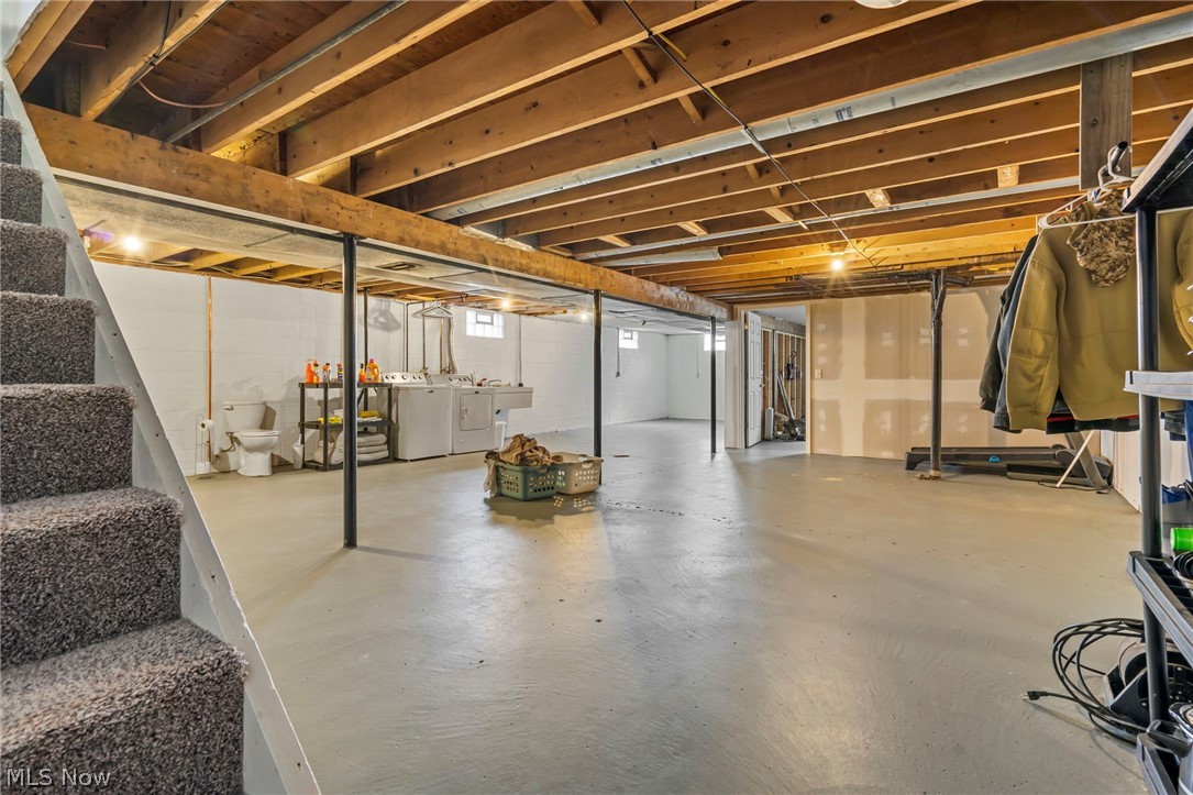 Perry Sec 35 - Residential