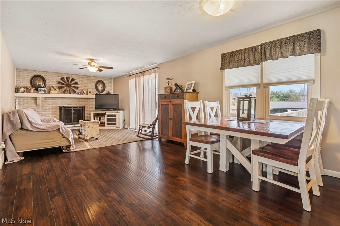 Perry Sec 35 - Residential