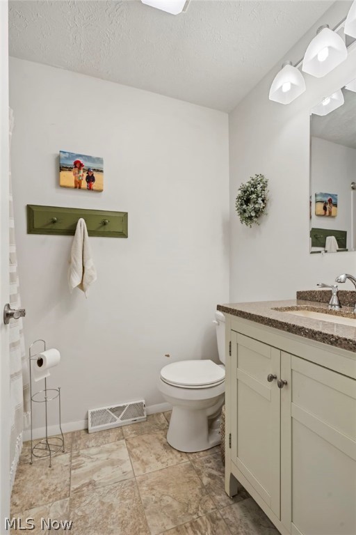 Perry Sec 35 - Residential