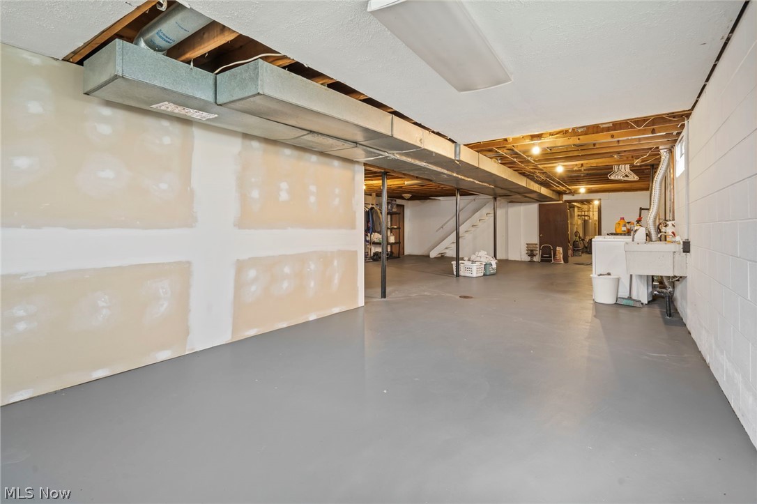 Perry Sec 35 - Residential