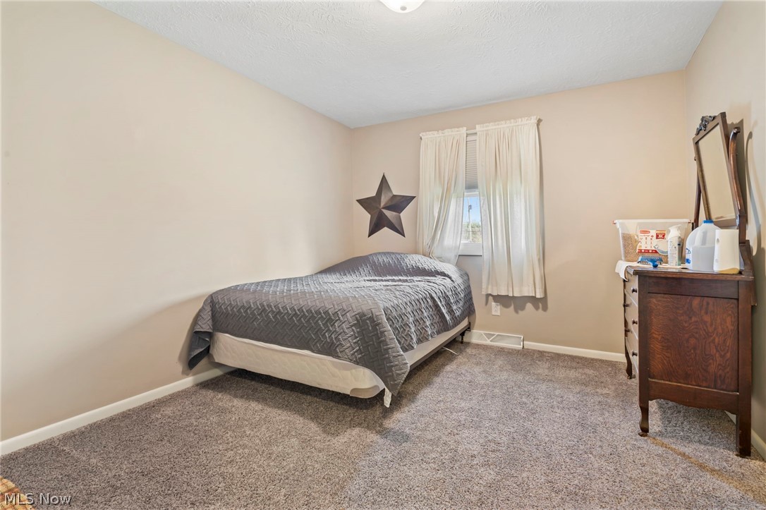 Perry Sec 35 - Residential