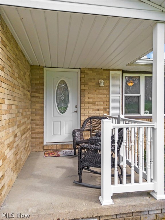 Perry Sec 35 - Residential