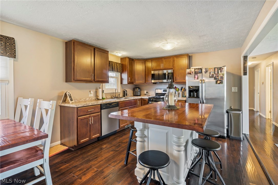 Perry Sec 35 - Residential