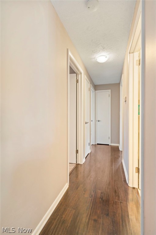 Perry Sec 35 - Residential