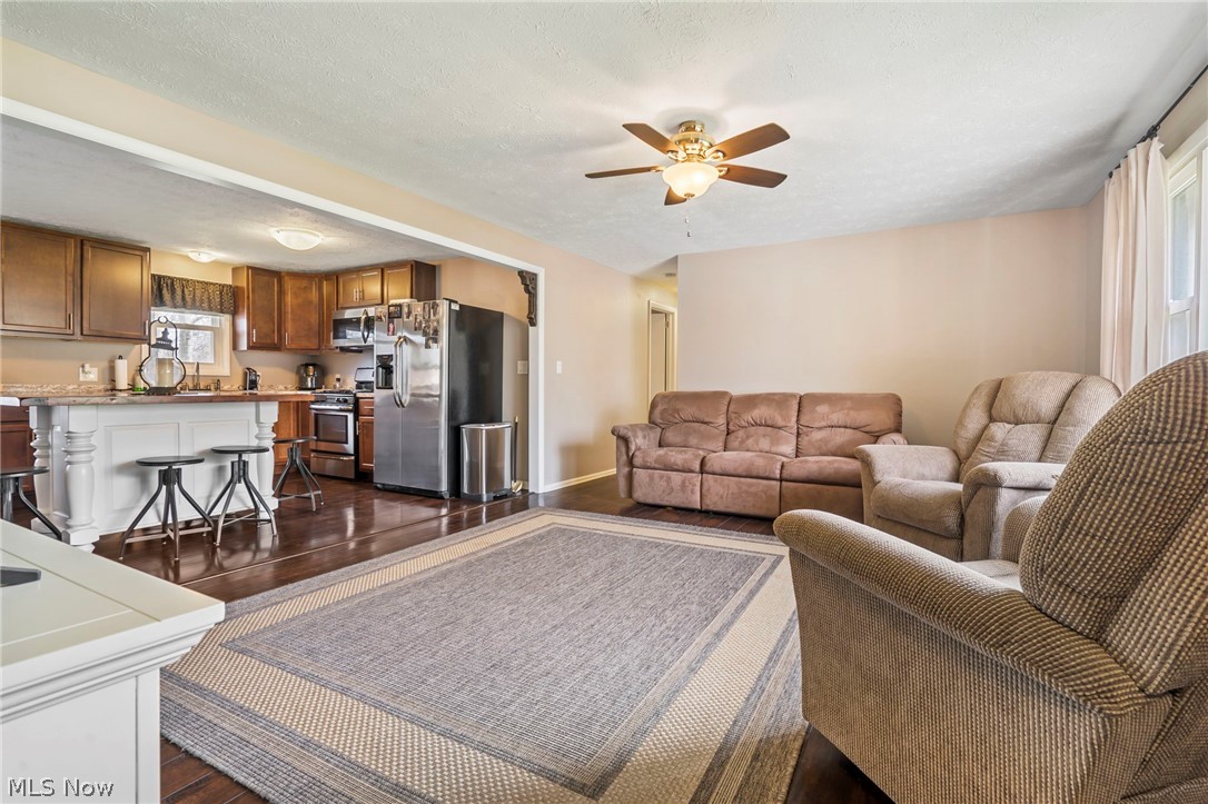 Perry Sec 35 - Residential