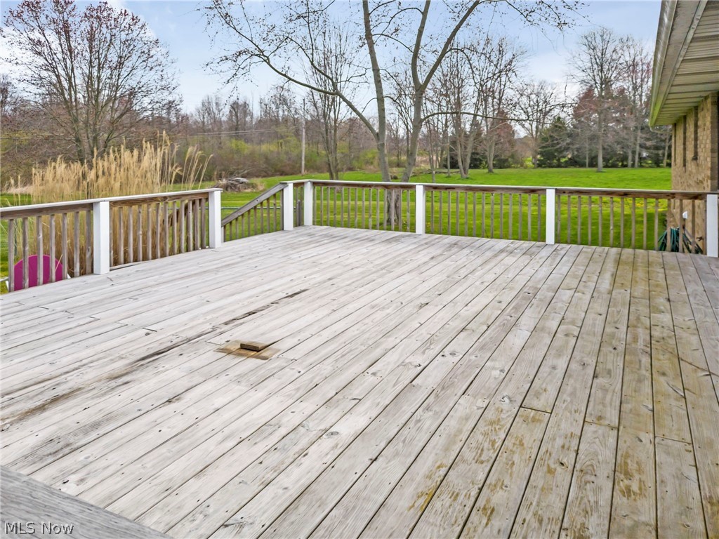 Perry Sec 35 - Residential