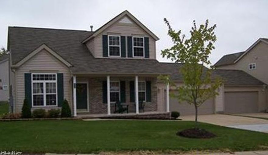 Entered for comparable purpose only