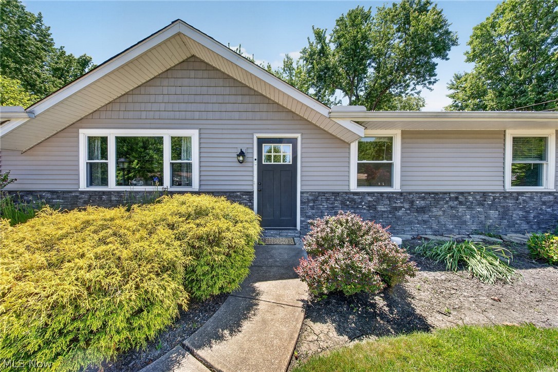 7168 Andover Drive