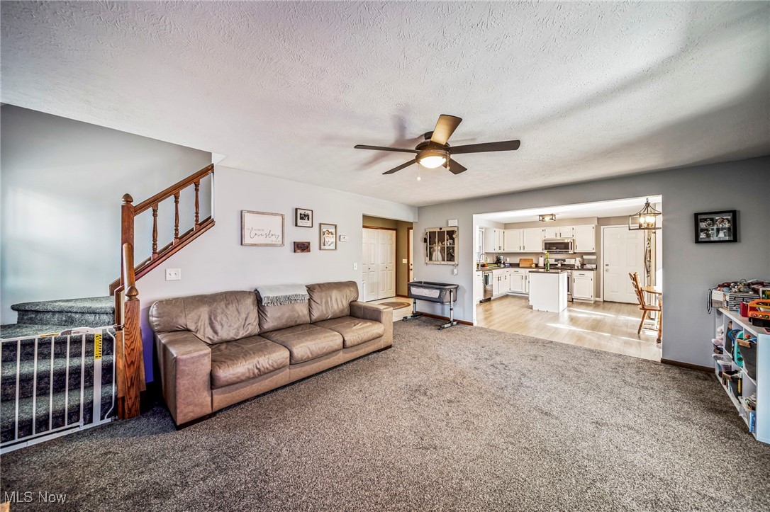 The Pines Sub - Residential