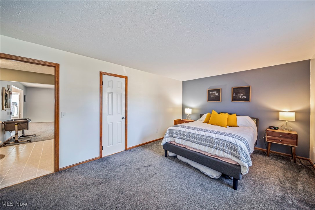 The Pines Sub - Residential