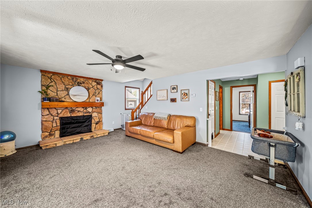 The Pines Sub - Residential