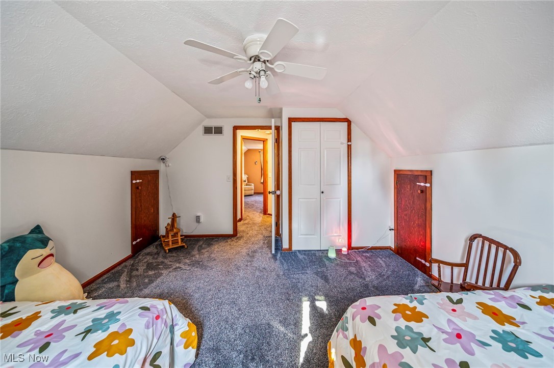 The Pines Sub - Residential