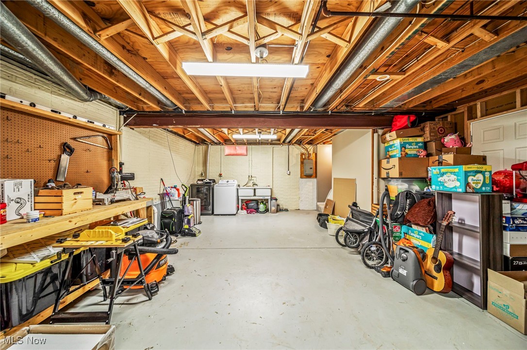 The Pines Sub - Residential