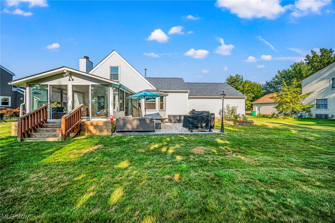 The Pines Sub - Residential