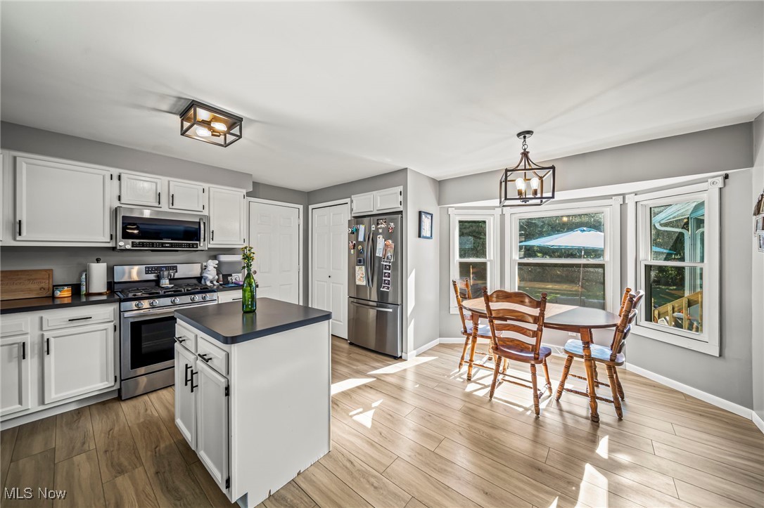 The Pines Sub - Residential