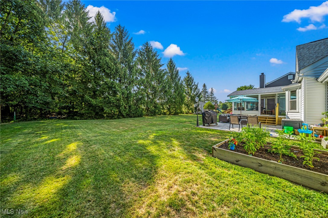 The Pines Sub - Residential