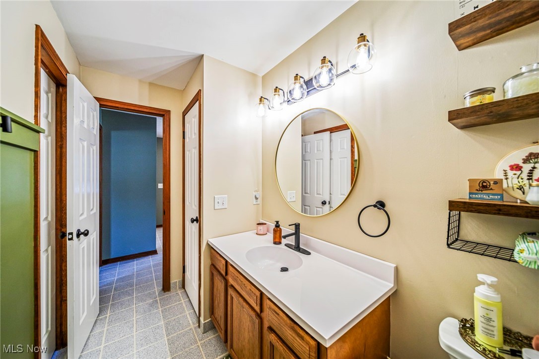 The Pines Sub - Residential