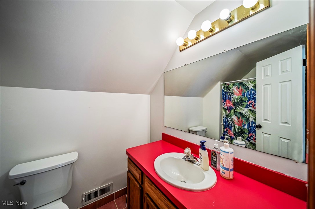 The Pines Sub - Residential